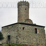 castello-campo-ligure-copertina