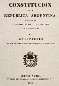 Portada_de_la_Constitucion_de_1826